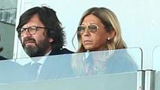 Ferrari sceglie il silenzio e va avanti