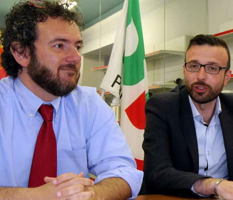 Perché sì alla riforma ecco l’incontro targato Acli