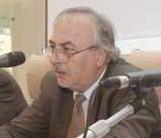 Dibattito sul referendum al circolo di Colline