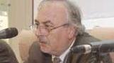 Dibattito sul referendum al circolo di Colline