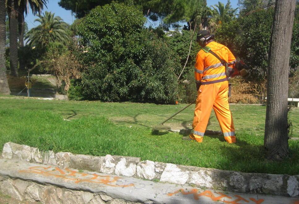 In Comune 13 assunzioni con lo sblocco del turn over 