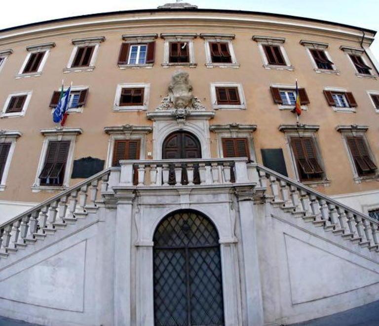 Altra sospensiva del Tar educatrici di nuovo nel caos 