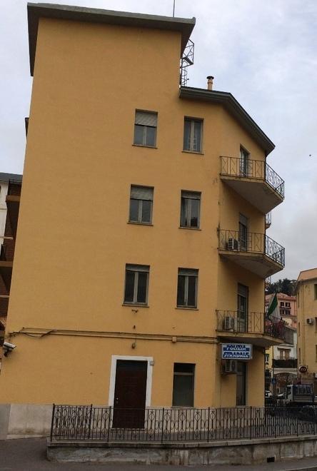 «La chiusura della Polstrada non la vuole il ministero»