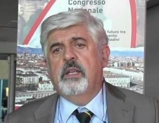 Asl unica, la giunta detta i tempi 