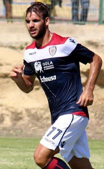 Rastelli lancia Di Gennaro e Tachtsidis 