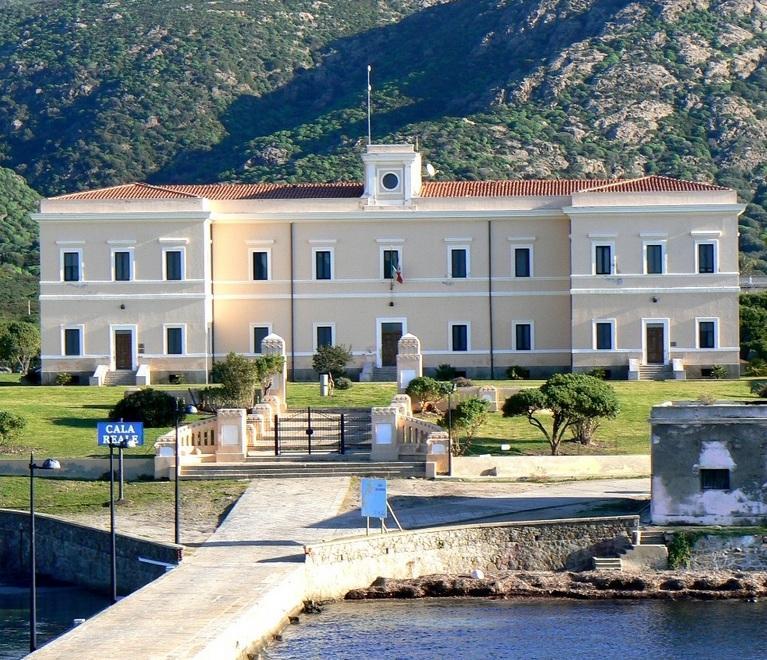 Parco senza presidente, Silvio Lai scrive a Galletti 