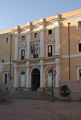 Contributi alle società sportive, domande entro il mese