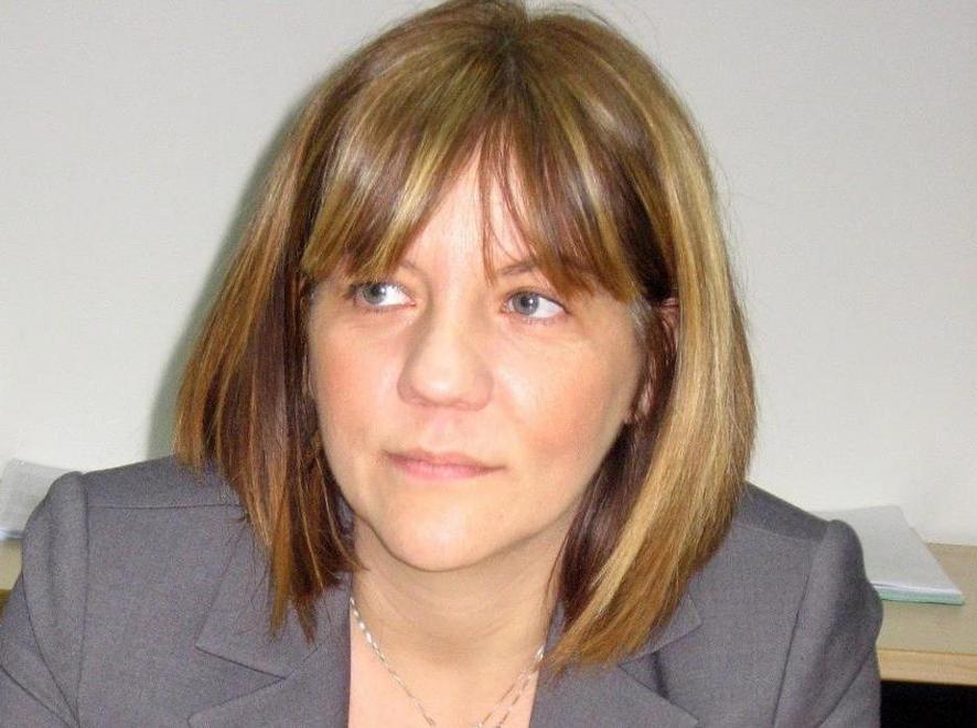 La deputata Romina Mura riaccende le speranze: una legge per le ferrovie storiche