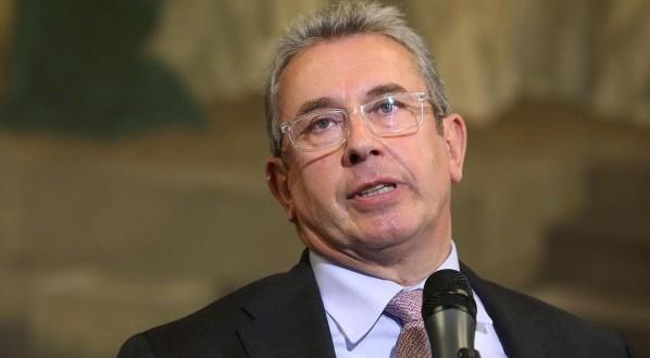 Verso il referendum, dibattito all’Isre