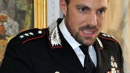 Ritornano in città i carabinieri di quartiere