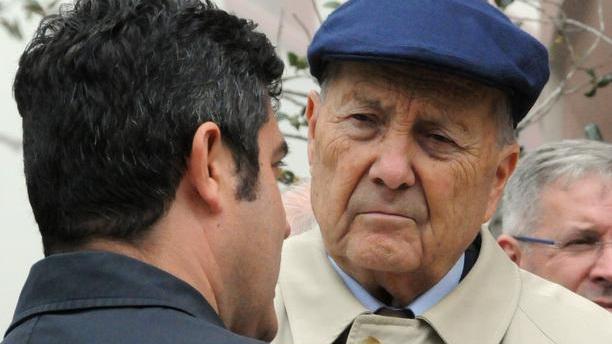 Grossi: la Costituzione si può riformare