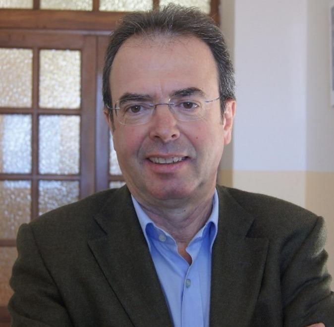 Balata: incontri e brindisi ridicoli che non hanno portato a nulla
