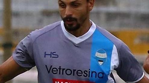 Spal in cerca del gol numero 900