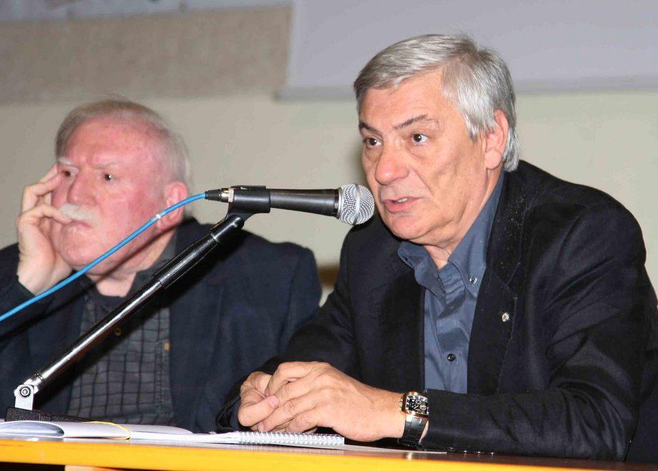 Educare allo sport per evitare la violenza 