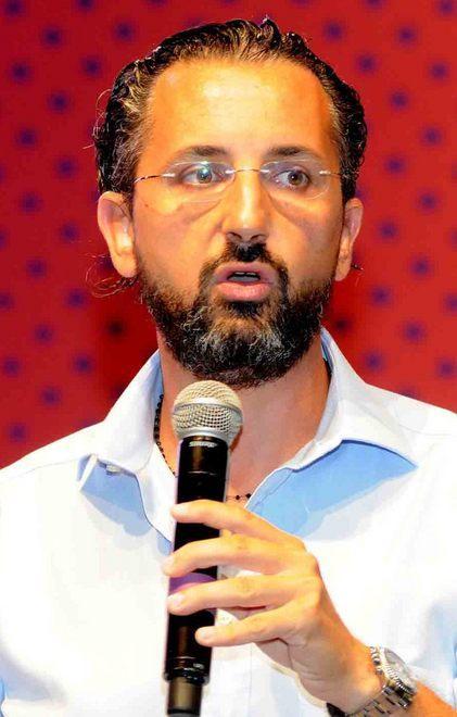 «Più servizi col Comune unico» 