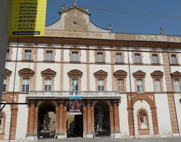 FUORI PORTA