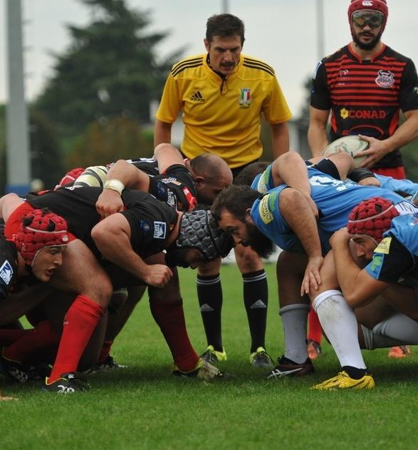 Devodier è positivo «Giocato alla pari contro le migliori» 