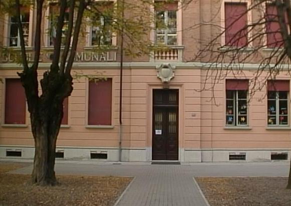«Maestra spostata e bimbi in lacrime: è la Buona scuola?» 