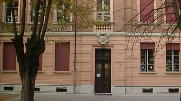 «Maestra spostata e bimbi in lacrime: è la Buona scuola?»