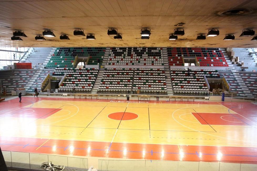 Spauracchio neroverde e calcinculo