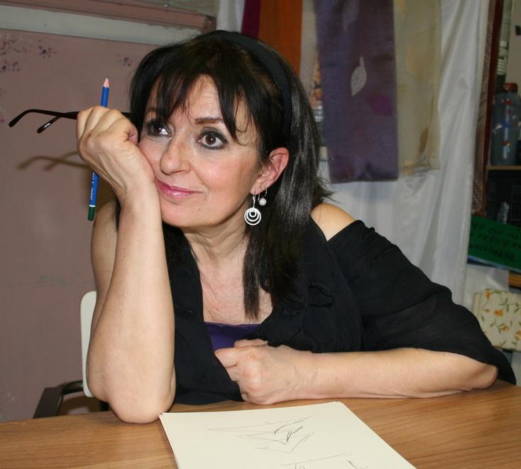 Castelfranco, Maurizia e il Parkinson: «Lo combatto ballando» 