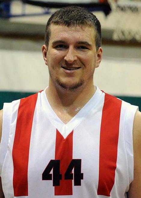 Basket, è gran derby a Castello: c’è Abc-Folgore 