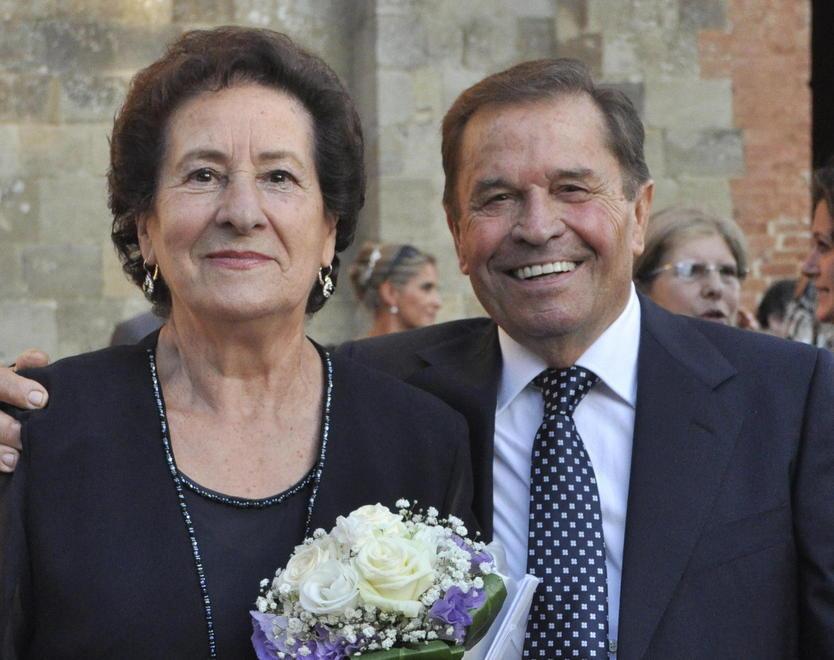 AUGURI