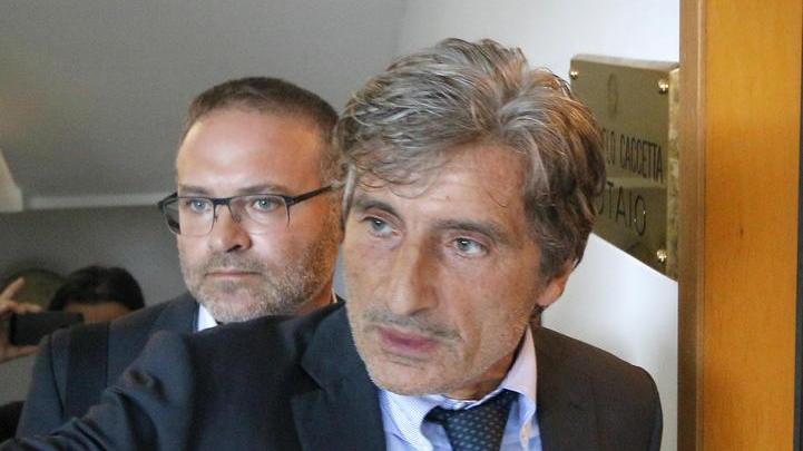 Due giorni per trovare altri 500mila euro ma Petroni jr ha rassicurato Abodi
