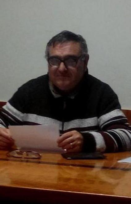 L’Avis di Cascina compie sessant’anni 