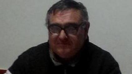 L’Avis di Cascina compie sessant’anni