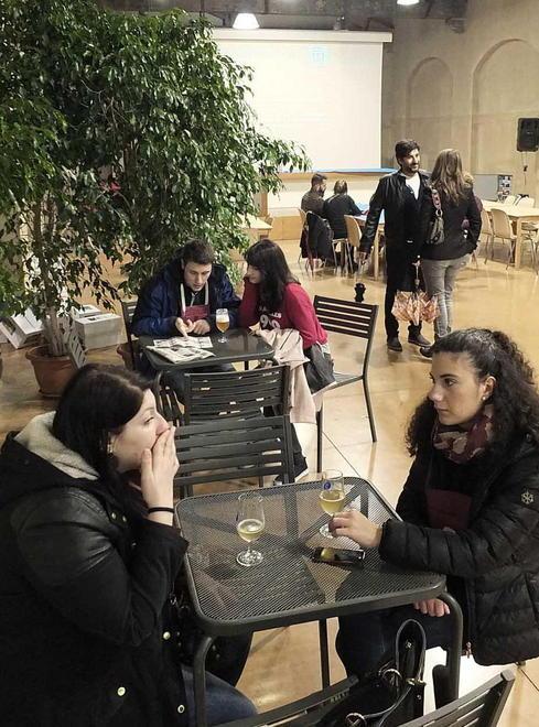 Obiettivo: positiva socializzazione