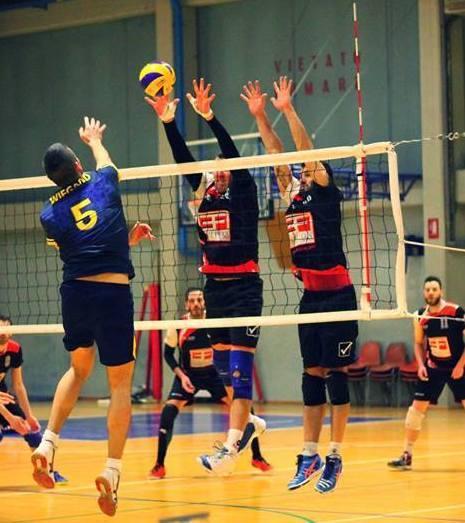 Prime emozioni sotto rete si parte con 2 super derby 