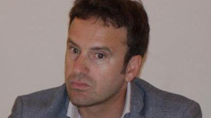 «Rischiamo l’effetto-Cascina niente primarie sul sindaco»