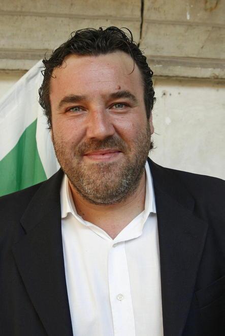 La giunta chiede i danni al capogruppo di opposizione