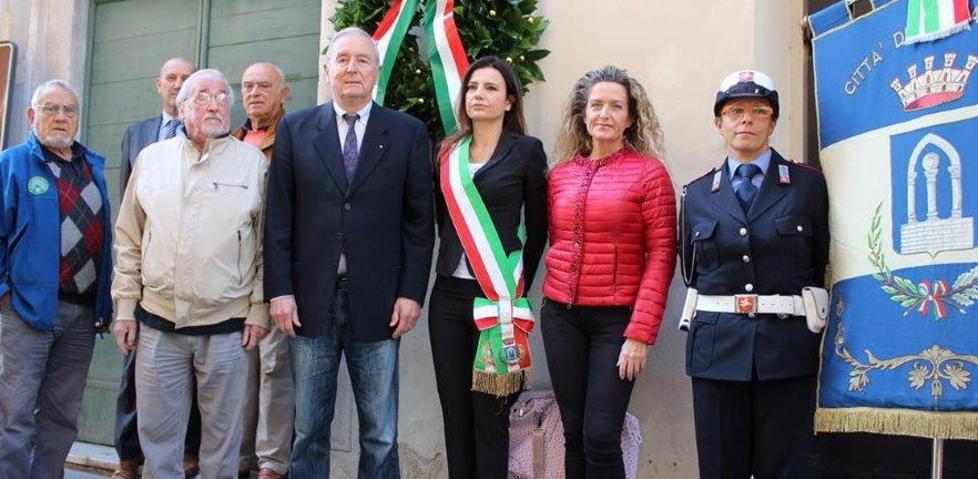 Protezione civile, cosa bisogna sapere 
