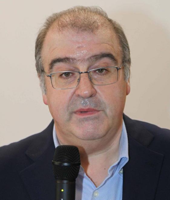 Tombini strapieni e avvisi... del 2 giugno