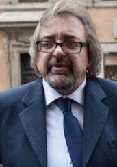 Mafia in porto, il caso in Regione