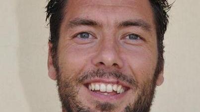 Daniele Macchioni torna a vestire la maglia biancoblù