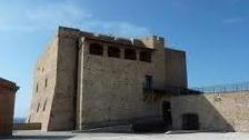 Spettacolo musicale su Dino Campana oggi al Castello