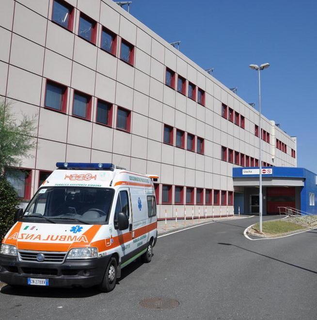 «Abbiamo denunciato i medici per omissione di soccorso» 