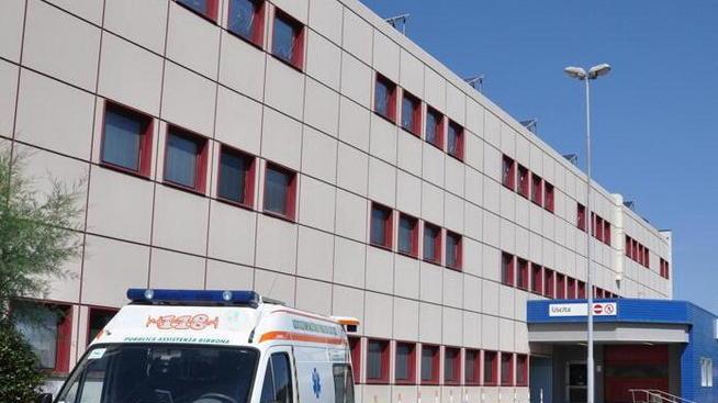 «Abbiamo denunciato i medici per omissione di soccorso»