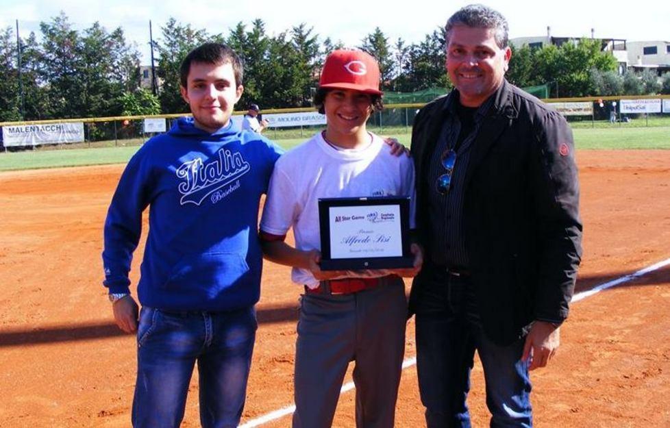 All Star Game, un successo di partecipazione