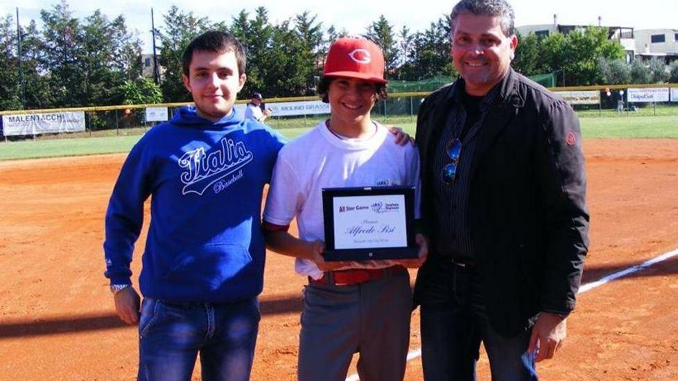 All Star Game, un successo di partecipazione