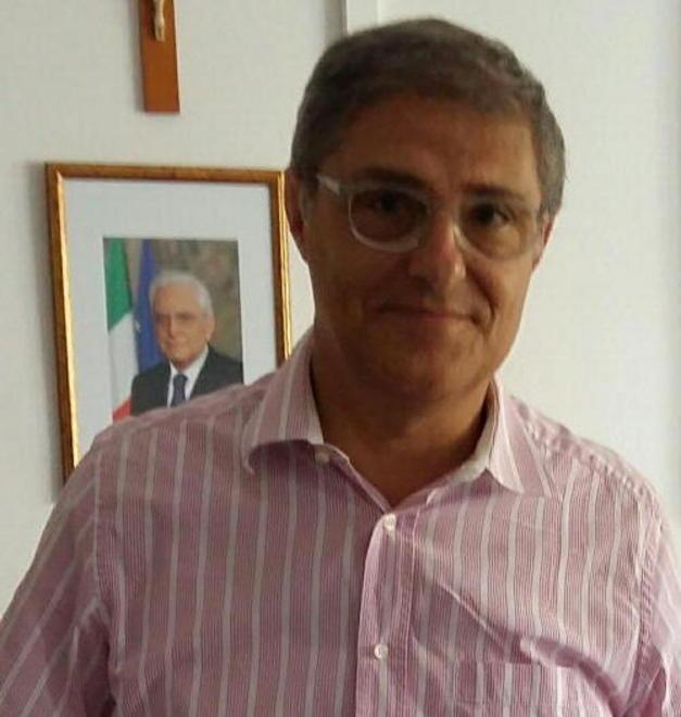 Convocazioni unificate, sì con riserva D’Agostino: «D’accordo, ma c’è poco tempo»