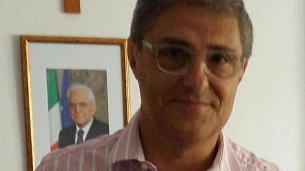 Convocazioni unificate, sì con riserva D’Agostino: «D’accordo, ma c’è poco tempo»