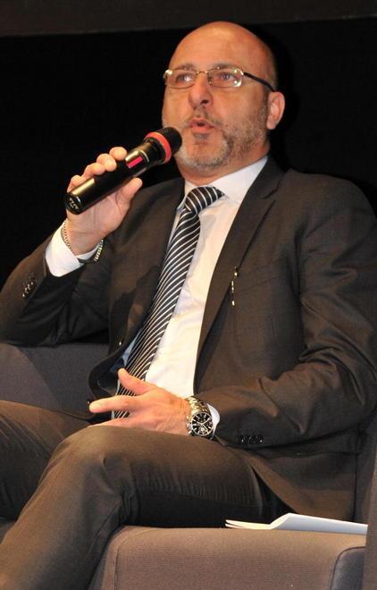 Case condivise? «Un trucco per evadere» 