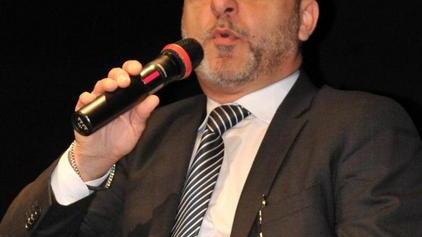 Case condivise? «Un trucco per evadere»