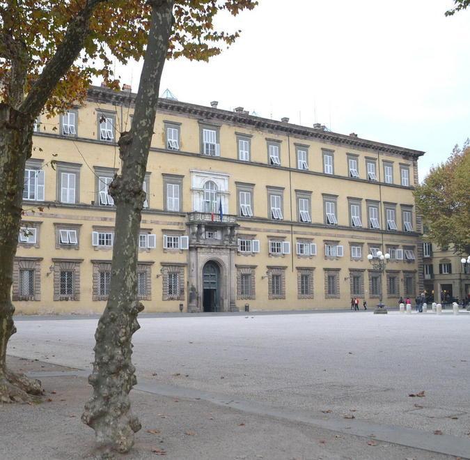 Consigliere di parità cercasi per la Provincia di Lucca