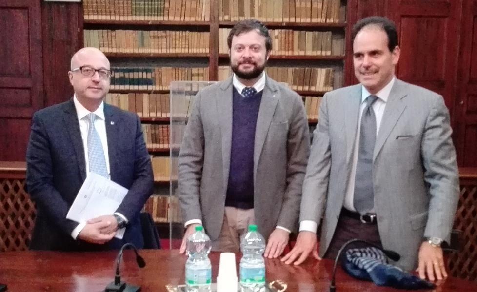 Cassola, fondi per il centenario 