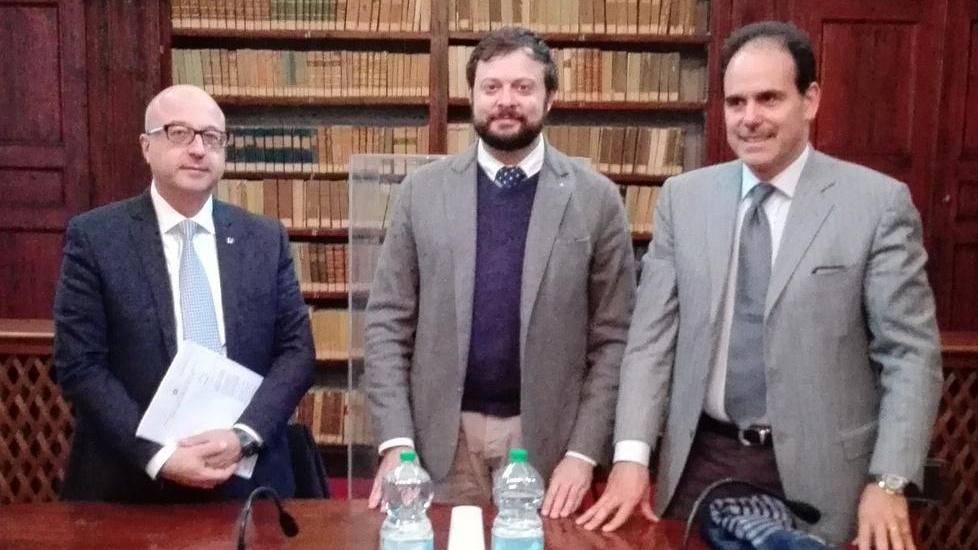 Cassola, fondi per il centenario